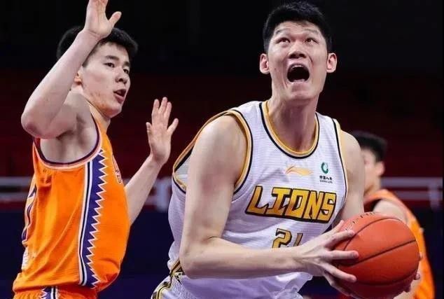 宣宣电影网最新版